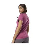 linear-read-scoop-marka-reebok-rozmiar-xs