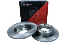 tarcza-ham-range-rover-94-290x126-x2