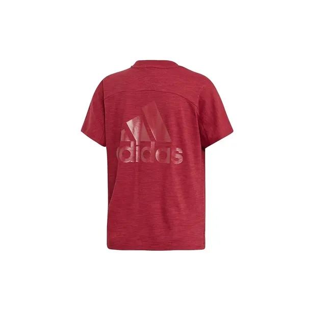 id-winners-attee-marka-adidas-kod-producenta-dz2478