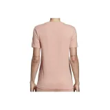 trefoil-tee-kod-producenta-dv2587