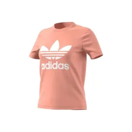 trefoil-tee