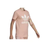 trefoil-tee-rozmiar-xs