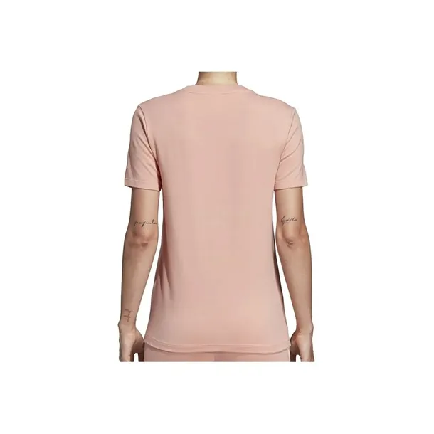 trefoil-tee-kod-producenta-dv2587