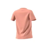 trefoil-tee-marka-adidas-rozmiar-xs