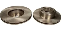 tarcza-ham-renault-p-master-98-x2