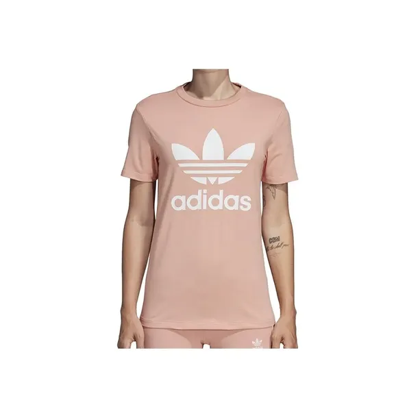 trefoil-tee-marka-adidas
