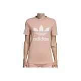 trefoil-tee-marka-adidas