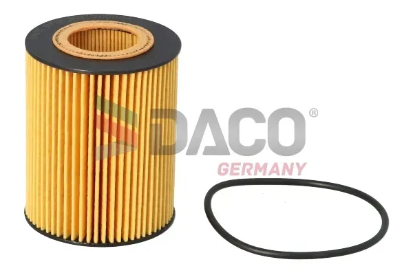 filtr-oleju-daco-bmw-3-e36-e46-5-e39-e60-e61