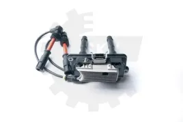 cewka-zapl-audi-vw-1-8-skv