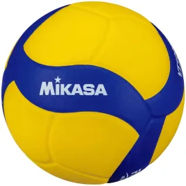 pilka-do-siatkowki-mikasa-siatkowa-halowa-rozmiar-5-ciezka-vt1000w