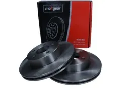 tarcza-ham-mitsubishi-p-pajero-sport-98-x2
