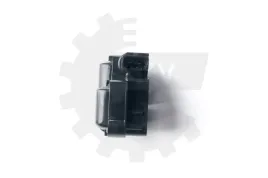 cewka-zapl-mercedes-a-w169-a170-190-skv