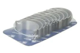 zestaw-panewek-walu-korbowego-77839630-kbs