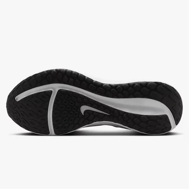 downshifter-13-marka-nike