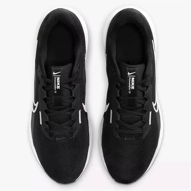 downshifter-13-marka-nike-rozmiar-47
