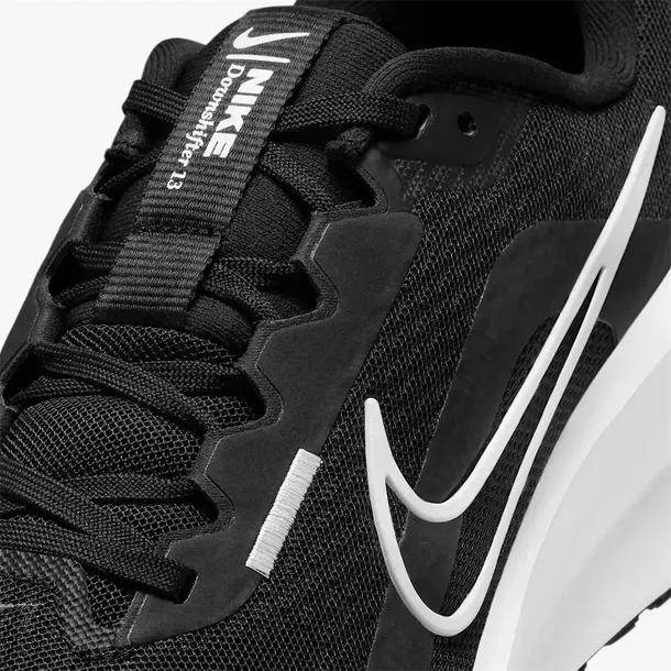 downshifter-13-rozmiar-47-marka-nike