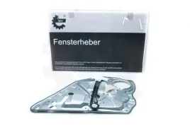 podn-szyby-tyl-le-ele-vw-polo-01-01skv217-skv
