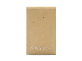 chusteczki-higieniczne-happy-tears-srebrny-10szt