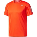 response-short-sleeve-tee-m