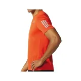 response-short-sleeve-tee-m-rozmiar-xl