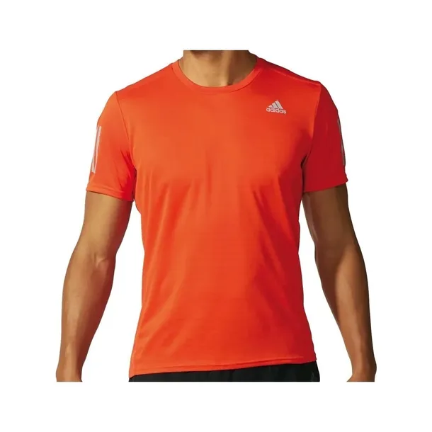 response-short-sleeve-tee-m-marka-adidas-rozmiar-xl