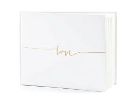 ksiega-gosci-love-24x18-5cm-22-kartki