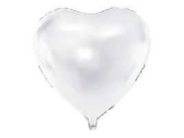 balon-foliowy-serce-61cm-bialy