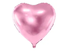 balon-foliowy-serce-45cm-jasny-roz