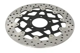tarcza-hamulcowa-78b40842