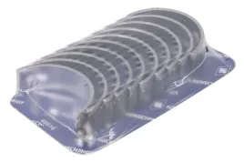 zestaw-panewek-walu-korbowego-77975620-kbs