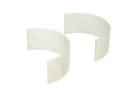 panewka-korbowodu-79447600-kbs