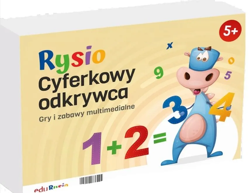 Grafika w opisie produktu