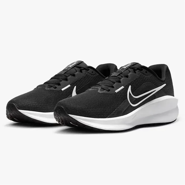 downshifter-13-kod-producenta-fd6454001