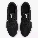 downshifter-13-marka-nike-rozmiar-45