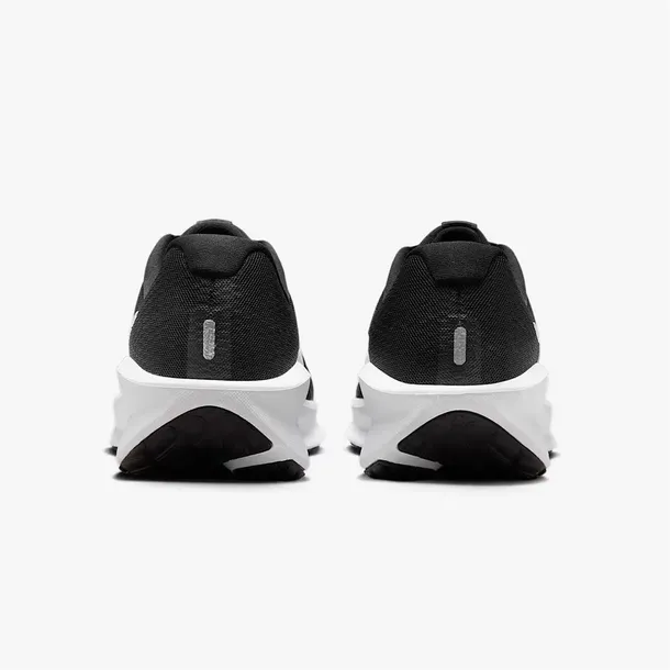 downshifter-13-marka-nike-kod-producenta-fd6454001
