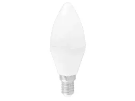 zarowka-ltc-led-smd-a60-e27-7w-230v-bialy-neutralny-4000k-960lm