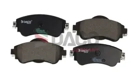 klocki-hamulcowe-citroen-c4-09-przod