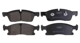 klocki-ham-db-p-w166-x166-gl-ml-class-11-