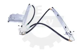 podn-szyby-prz-pr-ele-citroen-xsara-picasso-n68