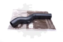 przewod-turbo-nissan-interstar-primastar-skv
