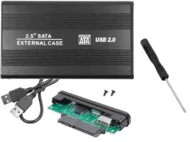 obudowa-dysku-2-5-sata-usb-2-0-kieszen-hdd-ssd-zewnetrzna-czarna