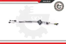 linka-zm-biegow-l-p-citroen-c4-grand-pic-27skv020-skv