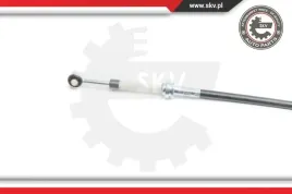linka-zm-biegow-wlacz-27skv044-skv