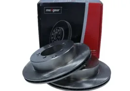 tarcza-ham-toyota-p-avensis-09-22d-320x26-x2
