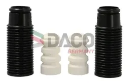 odboje-oslony-renault-clio-kangoo-twingo-przod