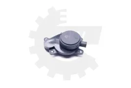 separator-oleju-mercedes-benz-c-e-class-sprinter