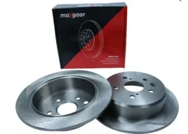 tarcza-ham-lexus-t-is-05-x2