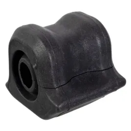 guma-stab-toyota-p-rav-4-iv-20-25-12-le-pr-224mm
