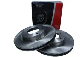tarcza-ham-mitsubishi-t-pajero-07-x2