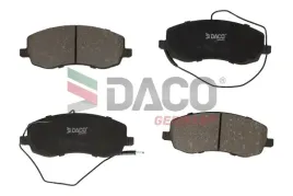 klocki-hamulcowe-daco-citroen-c8-06-przod
